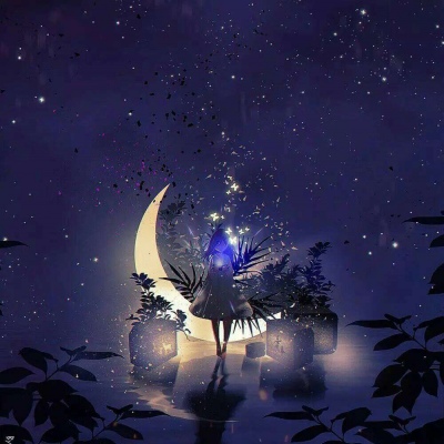 Furry绘画避坑指南福瑞交流群