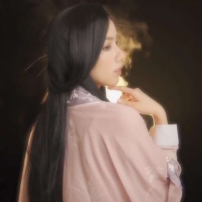 Furry插画构图解析干货兽圈社群